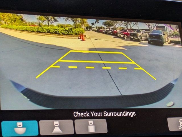 Used 2023 Honda Odyssey Sport image 29