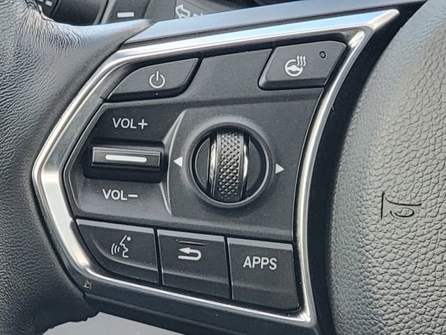 Used 2023 Acura RDX Advance Package image 32