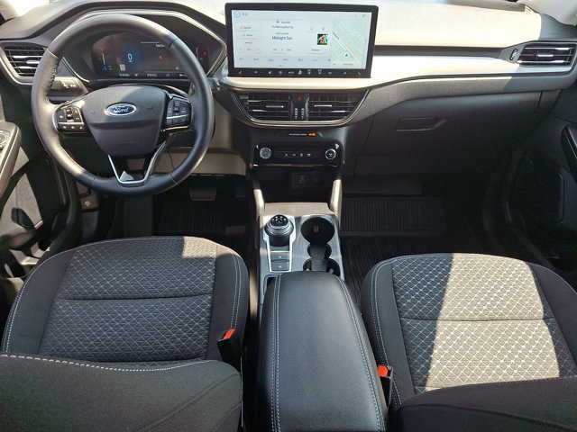 Certified 2023 Ford Escape Active w/ Tech Pack #1 AWD/4WD image 14