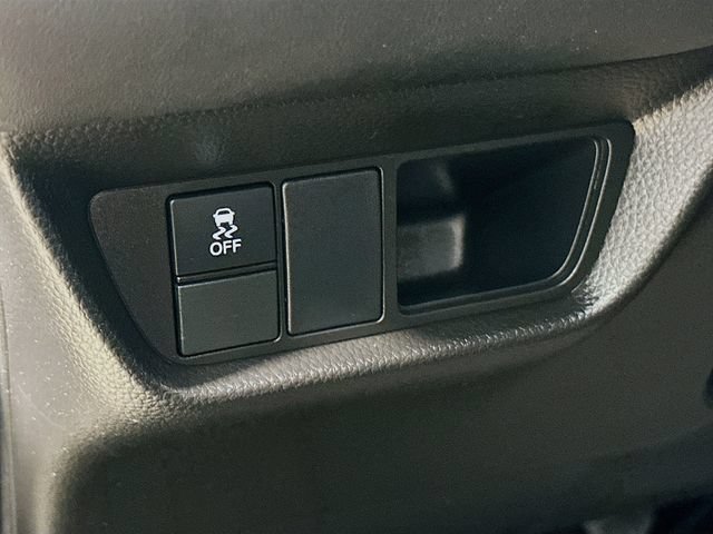 Used 2024 Honda HR-V Sport image 13