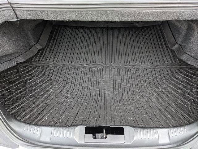 Certified 2023 Ford Mustang Premium image 20