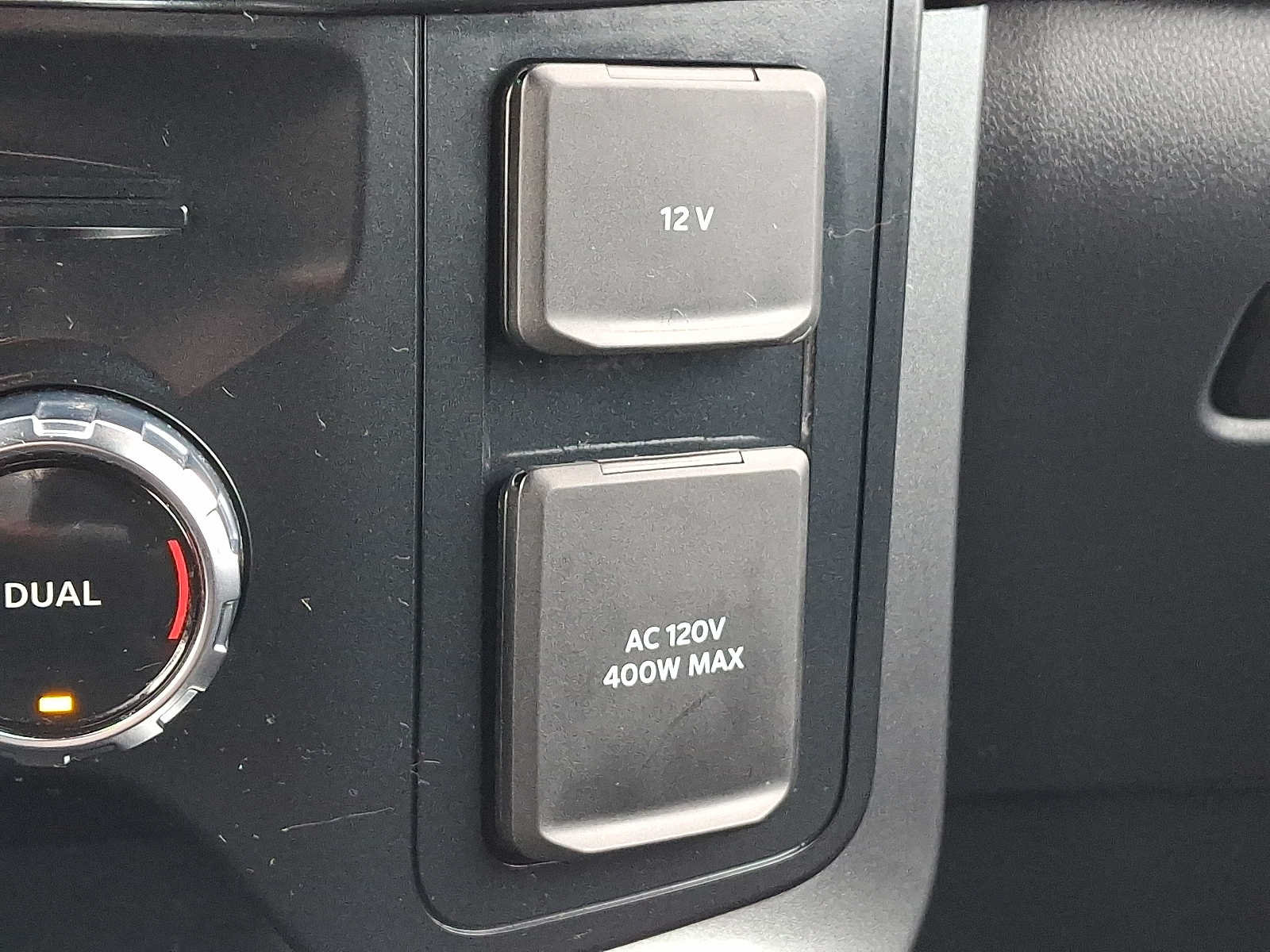 Certified 2023 Ford F150 XLT w/ Equipment Group 302A High AWD/4WD image 26