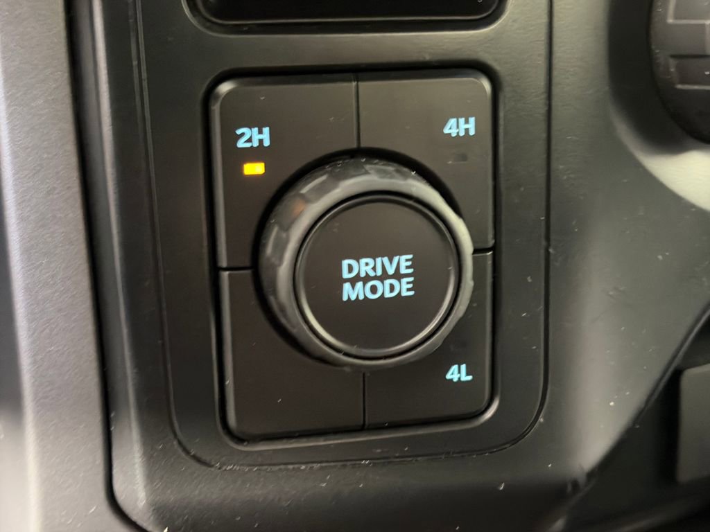 Certified 2022 Ford F150 XLT image 22