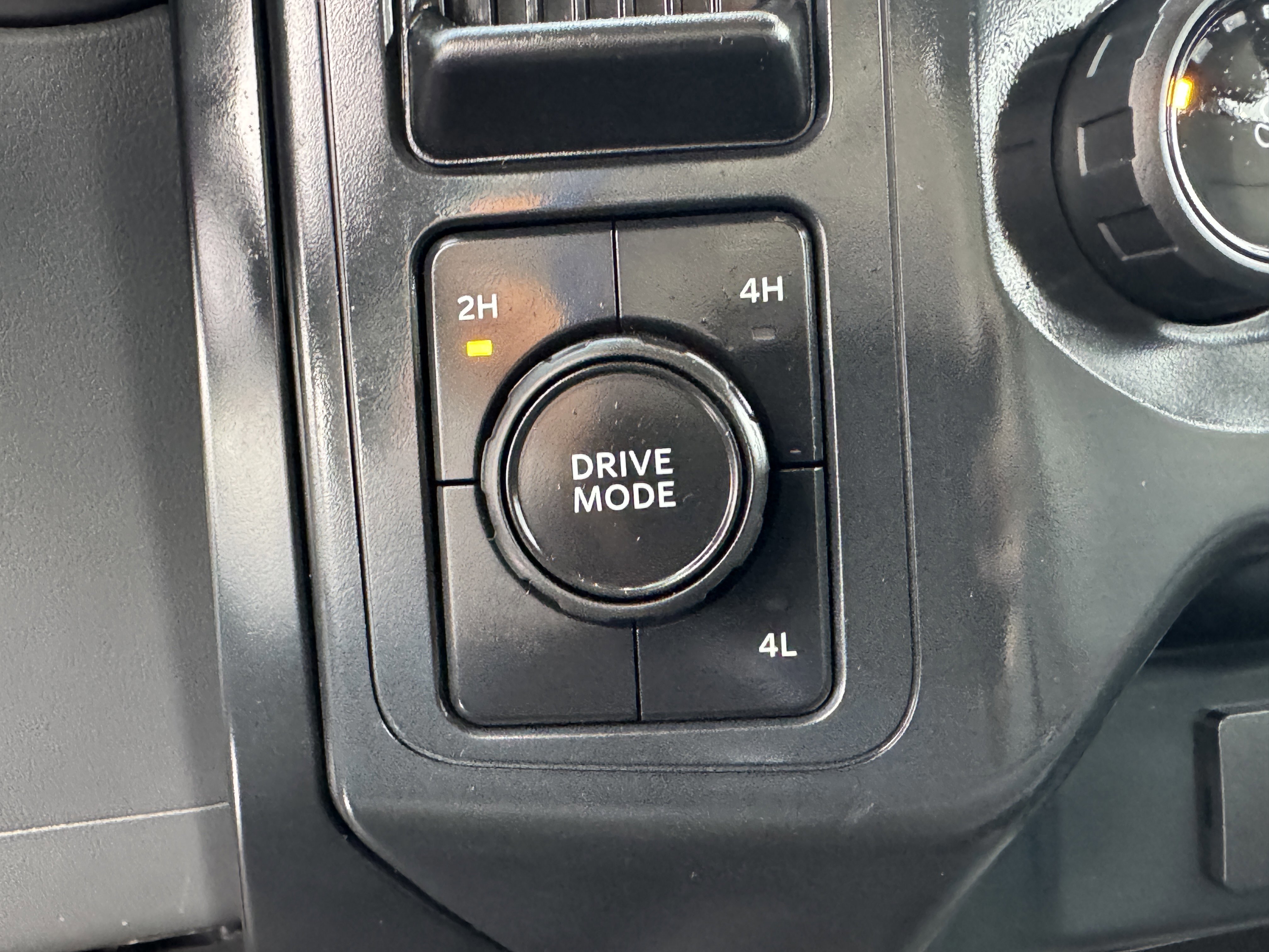 Certified 2022 Ford F150 XL w/ Equipment Group 101A High image 21