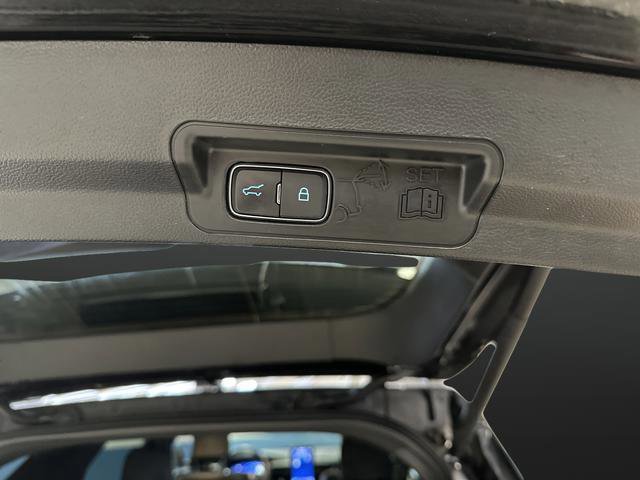 Certified 2023 Ford Explorer ST w/ Technology Package image 17