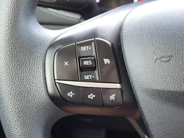 Certified 2024 Ford Bronco Sport Big Bend AWD/4WD image 22