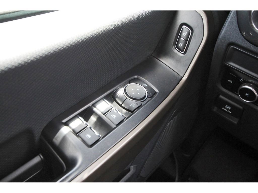 Certified 2023 Ford F150 XL w/ Rattler Package image 23