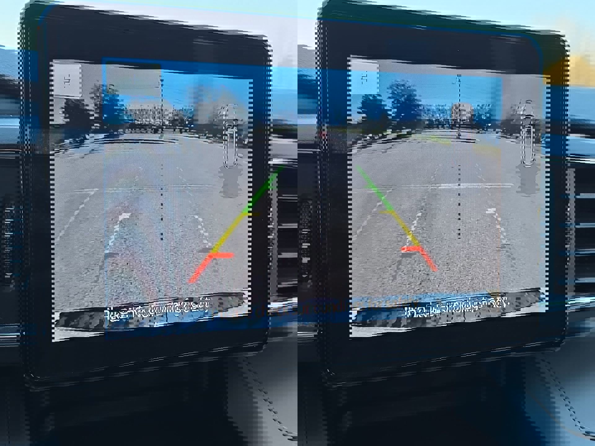 Certified 2023 Ford Explorer XLT w/ Equipment Group 202A image 17