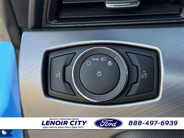 Certified 2022 Ford Mustang Premium w/ Equipment Group 201A image 18