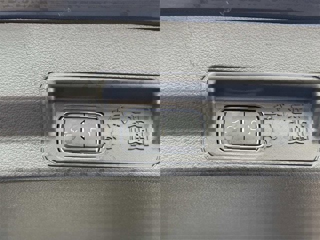 Certified 2025 Ford Explorer ST-Line w/ Premium Package image 14