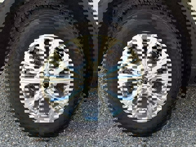 Certified 2023 Ford Escape Active w/ Tech Pack #1 image 29