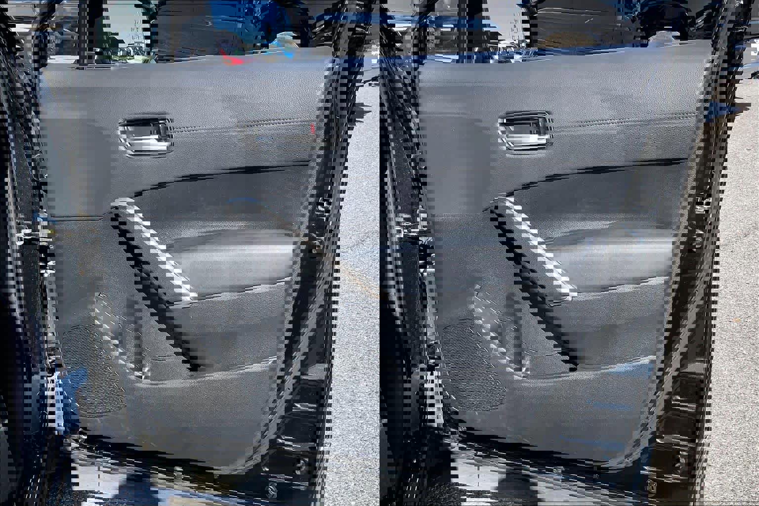 Used 2022 Toyota Corolla Cross XLE image 22