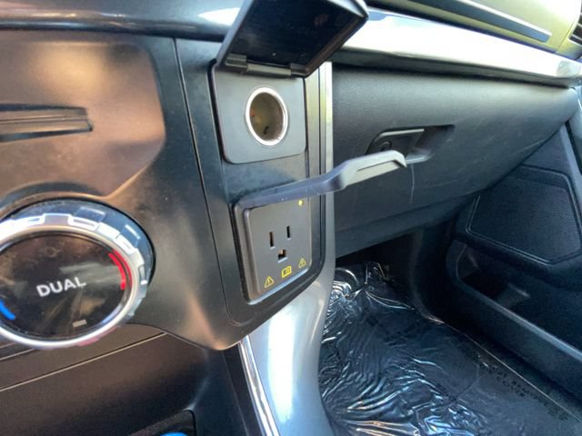 Certified 2023 Ford F150 XLT w/ Equipment Group 302A High AWD/4WD image 29