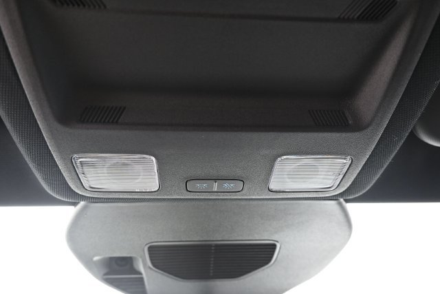 Certified 2025 Ford Escape ST-Line FWD image 28