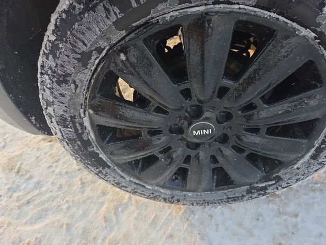 Used 2019 MINI Cooper Countryman S w/ Premium Package image 19