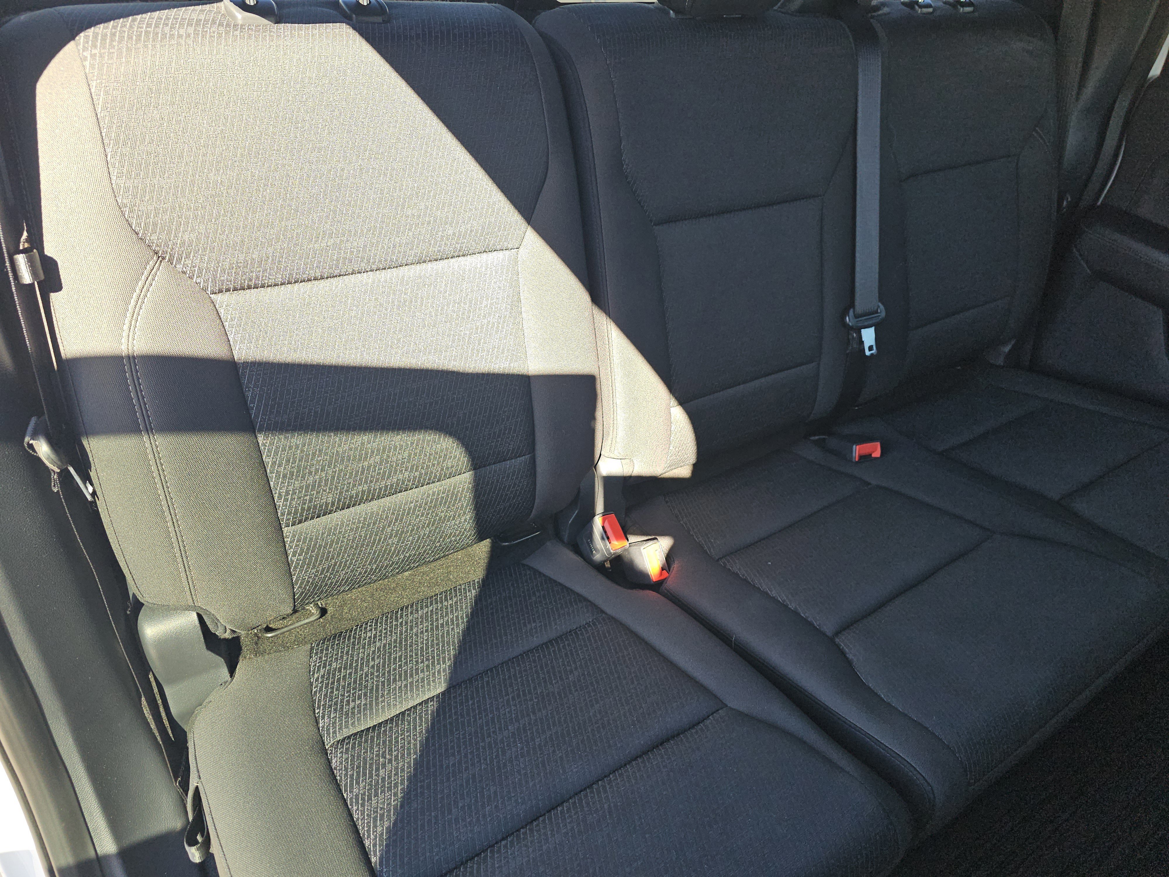 Certified 2021 Ford F150 XLT w/ Equipment Group 302A High image 27