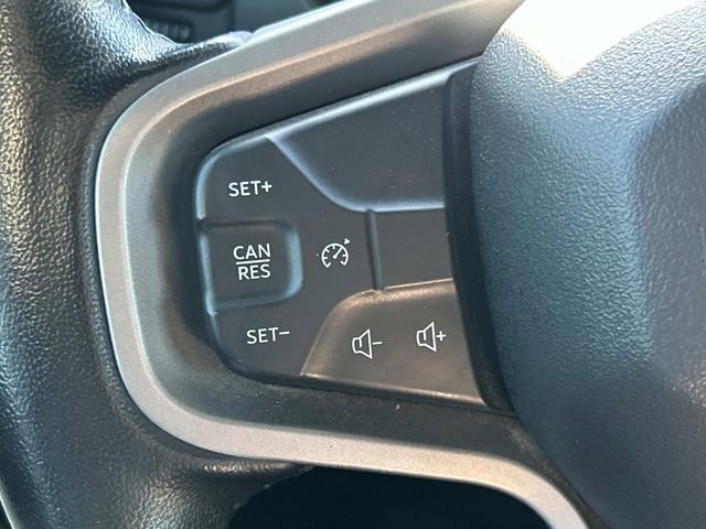 Certified 2022 Ford Bronco Big Bend AWD/4WD image 31