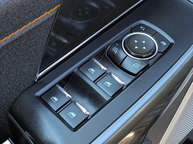 Certified 2023 Ford F150 Tremor w/ Equipment Group 402A High image 17