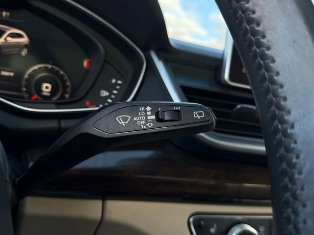 Used 2018 Audi Q5 2.0T Premium Plus w/ Premium Plus Package image 27