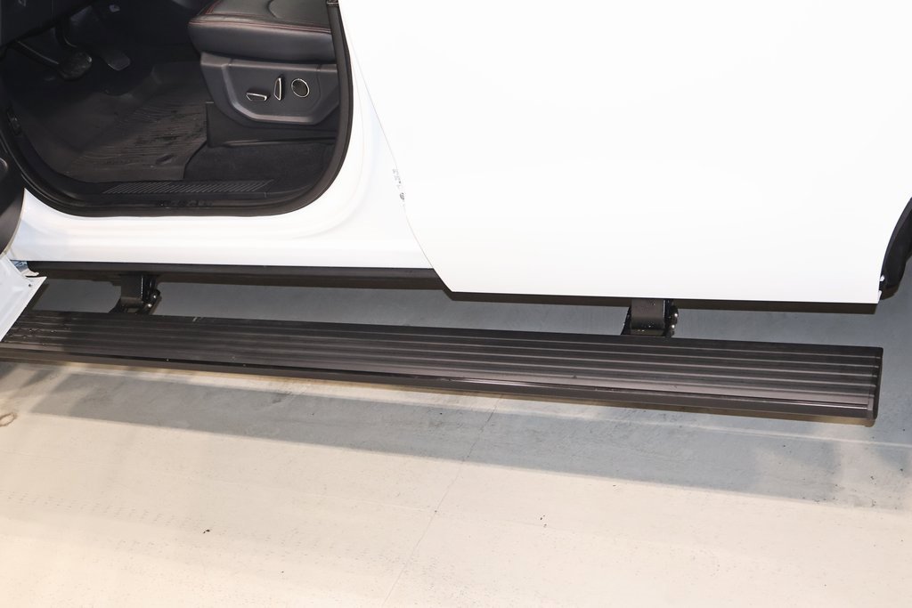 Certified 2024 Ford Expedition Limited image 49