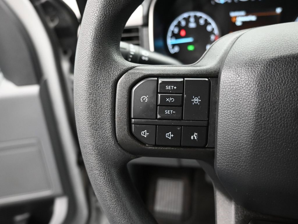 Certified 2023 Ford F150 XLT image 30