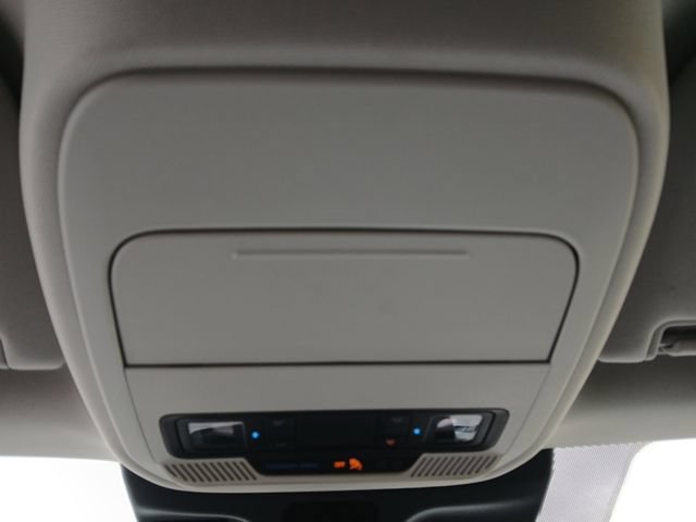 Certified 2025 Ford Expedition Max Active RWD image 18