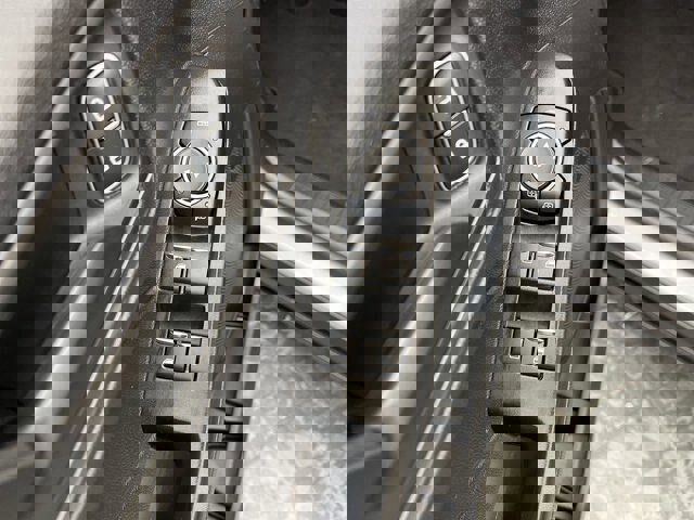 Certified 2025 Ford Escape Active image 14