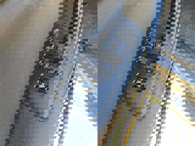 Certified 2022 Ford Ranger XL w/ Equipment Group 101A High image 53