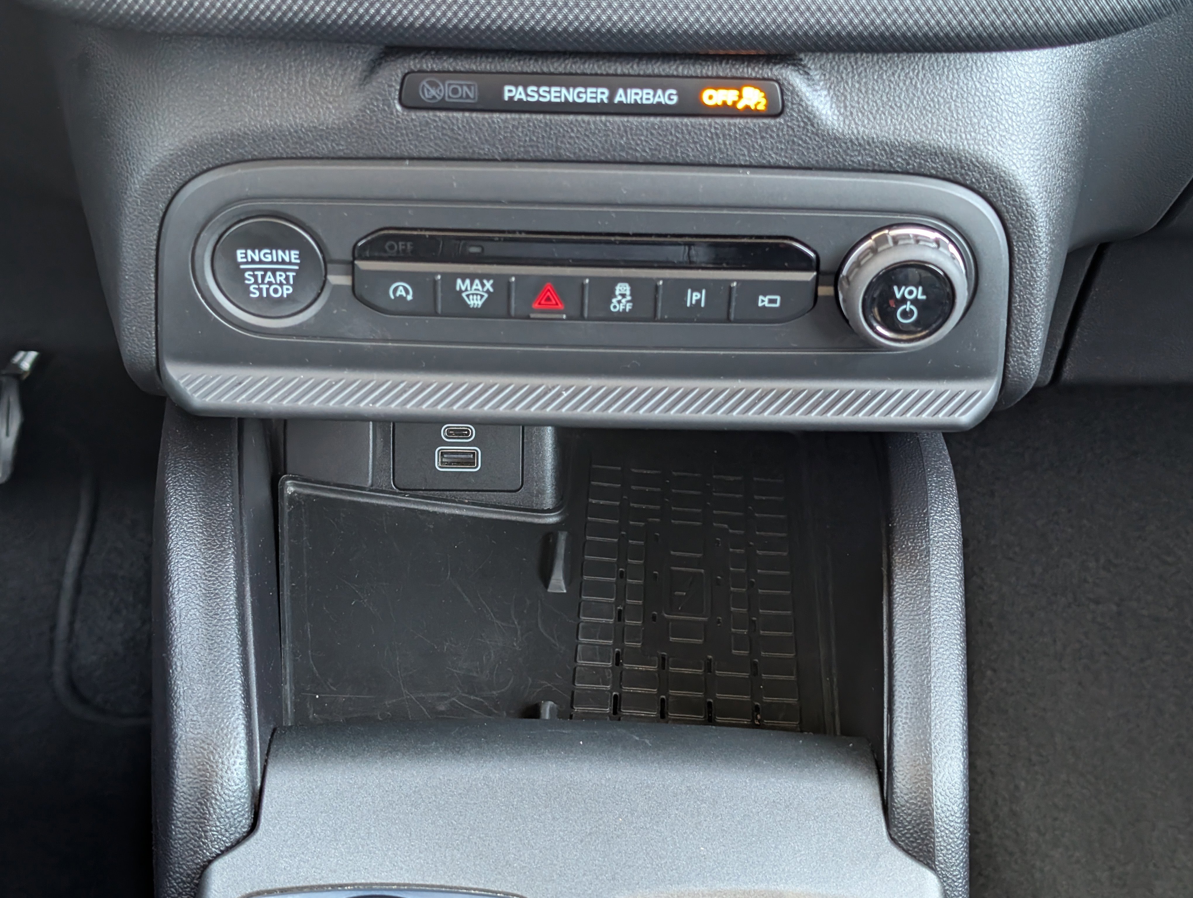 Certified 2025 Ford Bronco Sport Outer Banks w/ Outer Banks Tech Package+ image 26