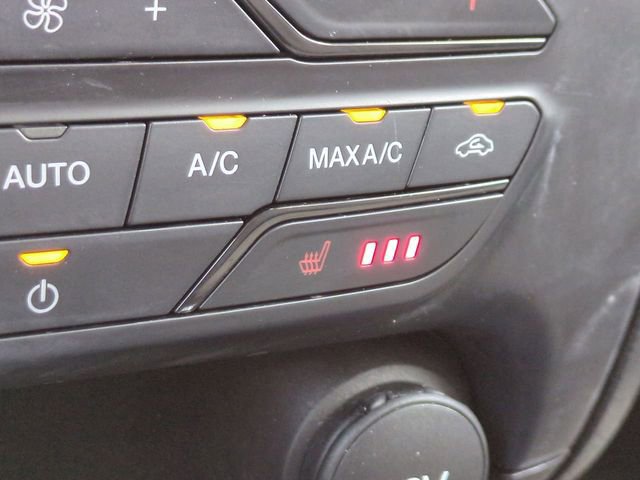 Certified 2023 Ford Ranger Lariat w/ Technology Package image 26