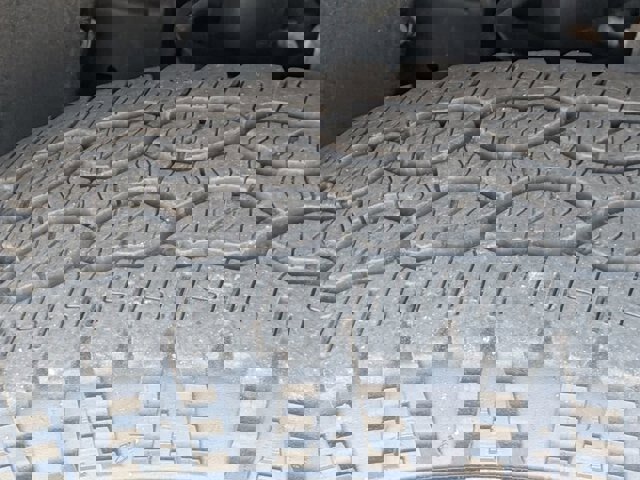 Certified 2024 Ford Ranger XL image 10