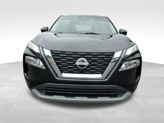 Used 2023 Nissan Rogue SV AWD/4WD image 14