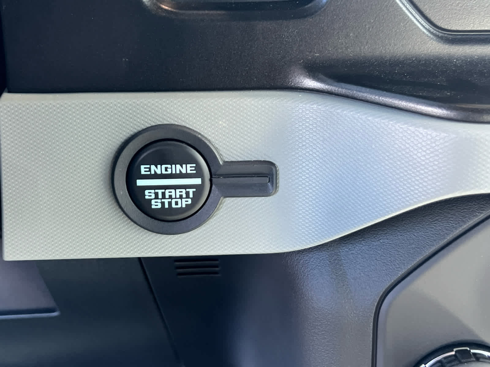 Certified 2023 Ford Bronco Badlands image 34