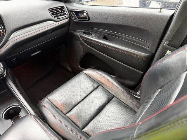 Used 2023 Dodge Durango GT image 19
