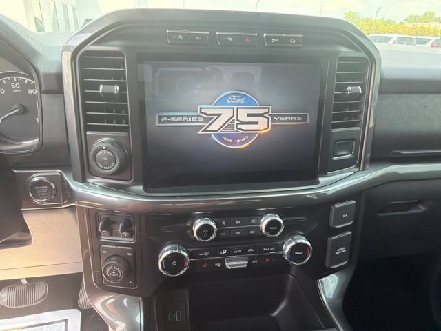 Certified 2023 Ford F150 Tremor w/ 360 Degree Camera Package AWD/4WD image 7