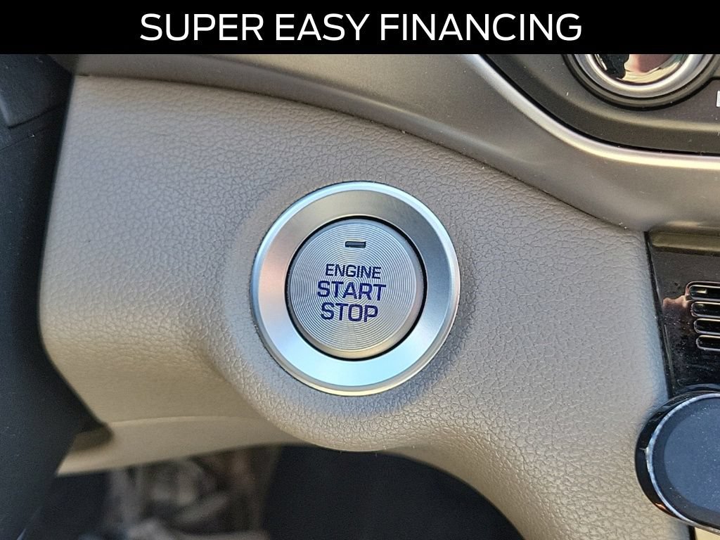 Used 2020 Hyundai Elantra Value Edition FWD image 28
