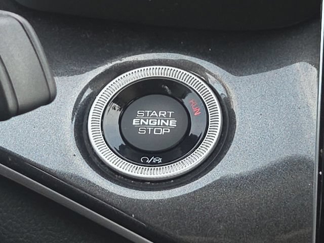 Used 2023 Jeep Grand Cherokee L Laredo w/ Luxury Tech Group I AWD/4WD image 42