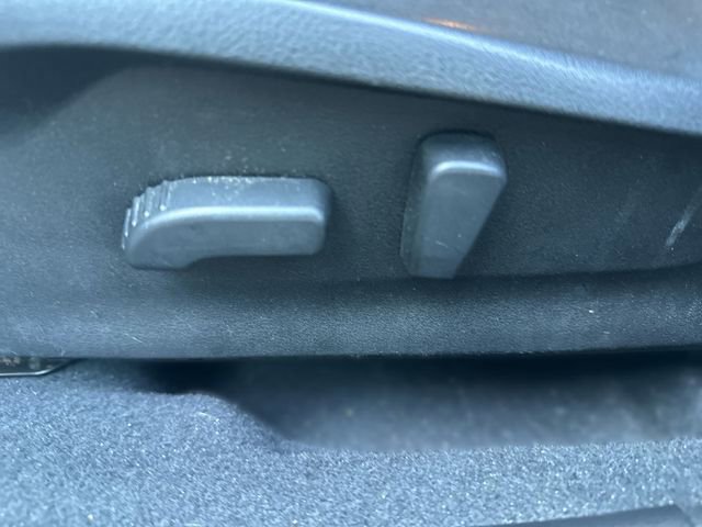 Used 2021 Subaru Crosstrek 2.5i Limited w/ Popular Package #5 AWD/4WD image 13