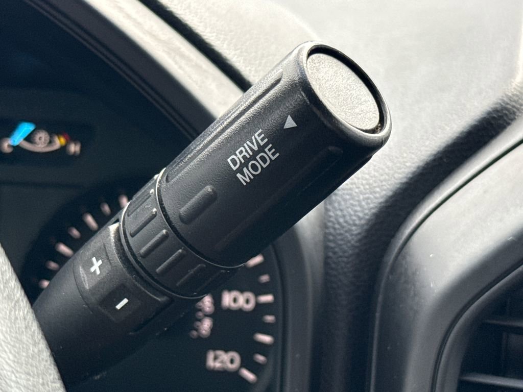 Certified 2020 Ford F150 XL w/ Equipment Group 101A Mid image 22