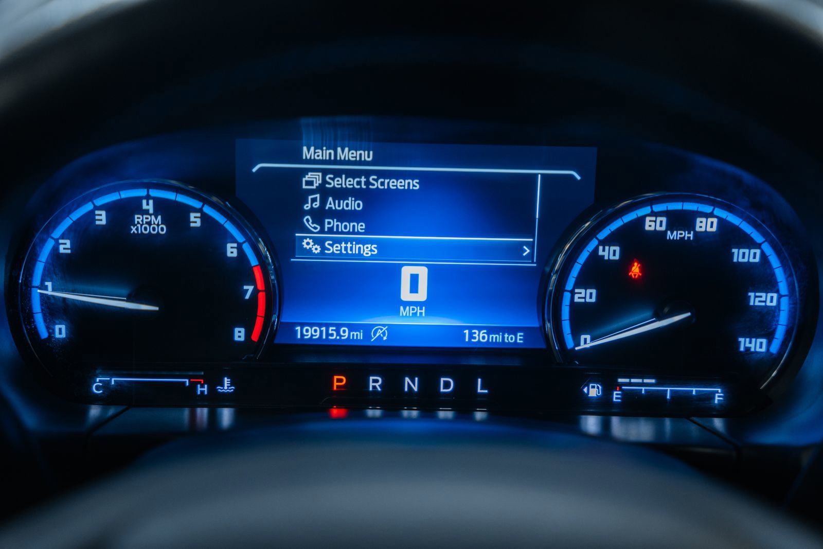 Certified 2023 Ford Bronco Sport Outer Banks image 49