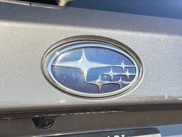 Used 2023 Subaru Outback Premium AWD/4WD image 13
