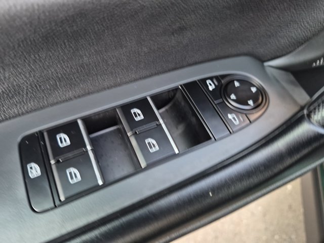 Used 2026 MAZDA CX-50 AWD 2.5 S w/ Weather Package image 14