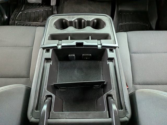 Certified 2018 Ford F150 XL w/ Equipment Group 101A Mid image 32