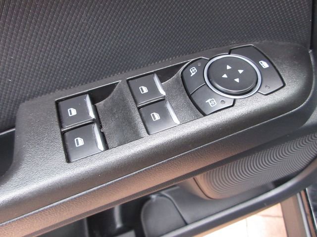 Certified 2021 Ford Bronco Sport Big Bend w/ Big Bend Package image 10