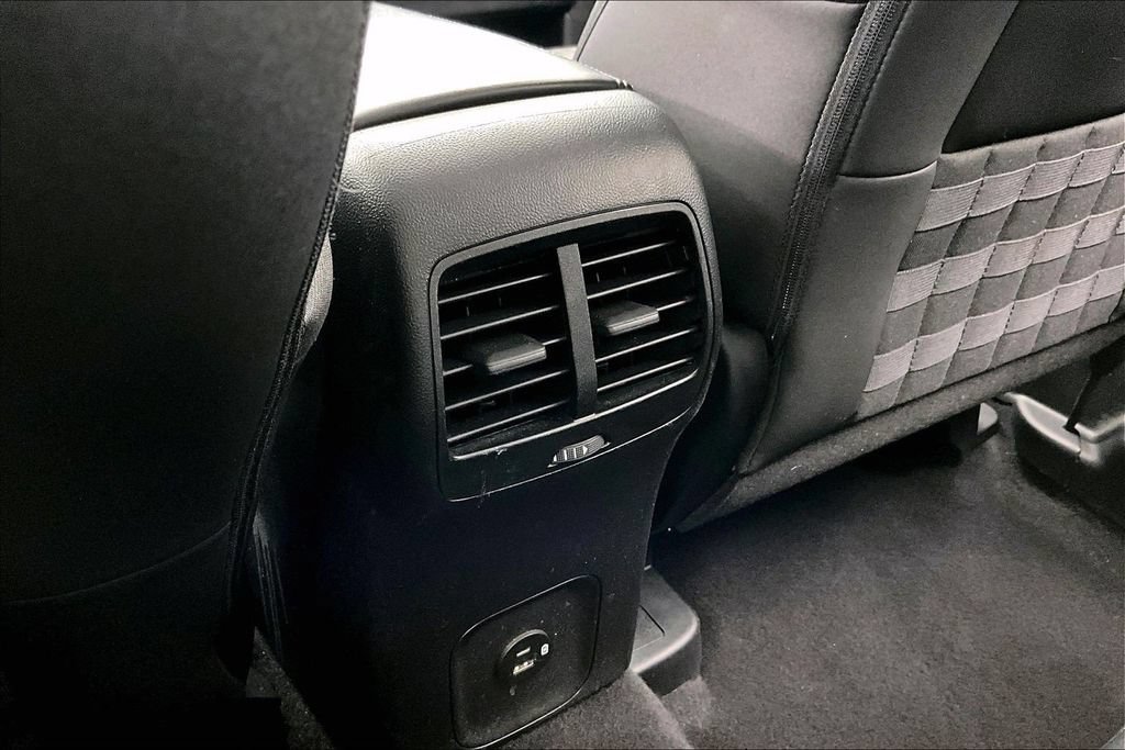 Certified 2021 Ford Bronco Sport Big Bend AWD/4WD image 32