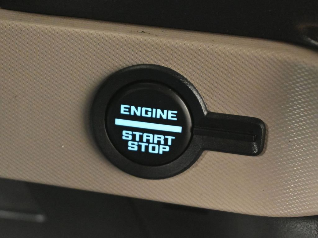 Certified 2022 Ford Bronco Wildtrak image 14