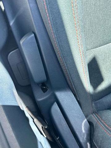 Certified 2022 Ford Maverick XLT FWD image 26
