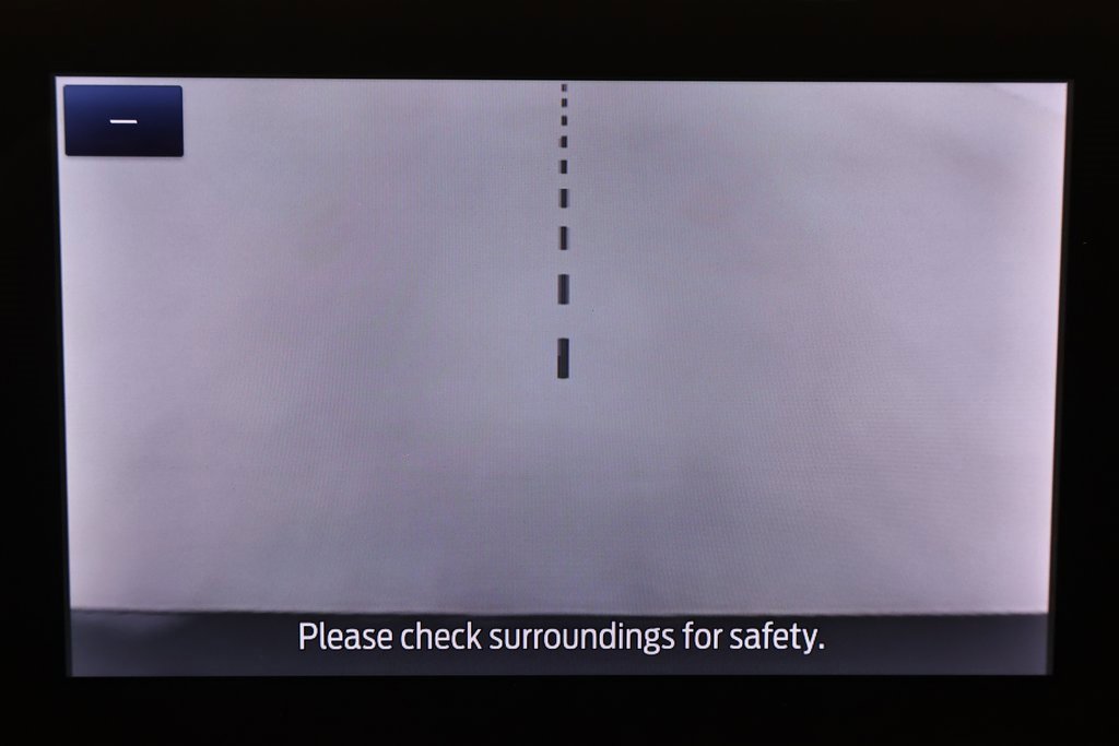 Certified 2020 Ford Explorer XLT w/ Equipment Group 202A image 36