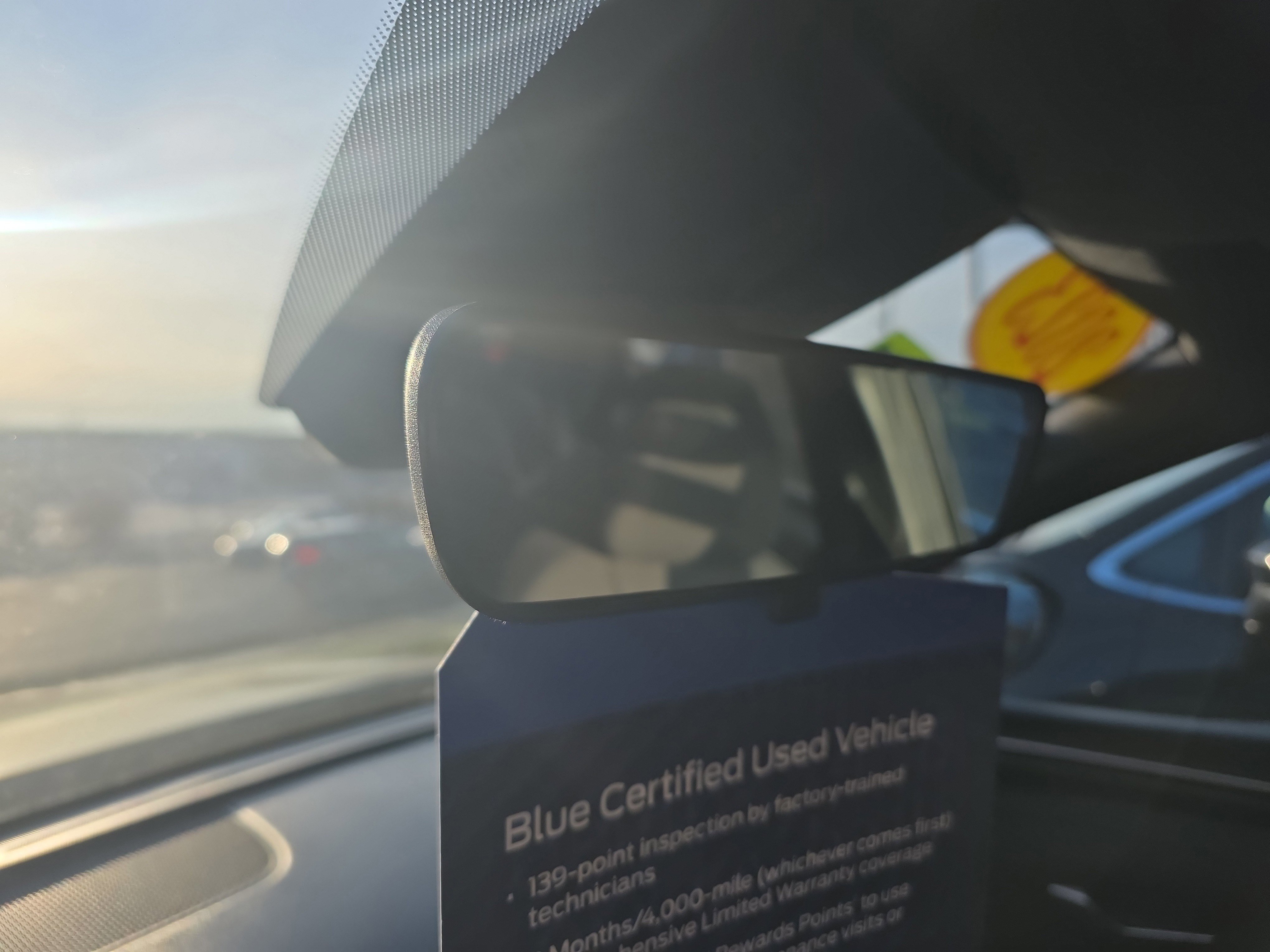 Used 2023 Hyundai Santa Cruz SEL image 40