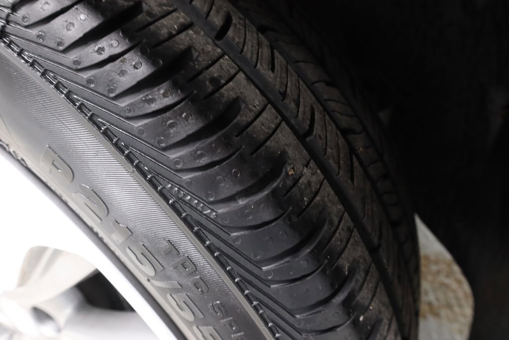 Used 2020 Buick Encore Preferred w/ Safety Package image 19